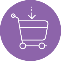 Payflex_Cart_Purple.png