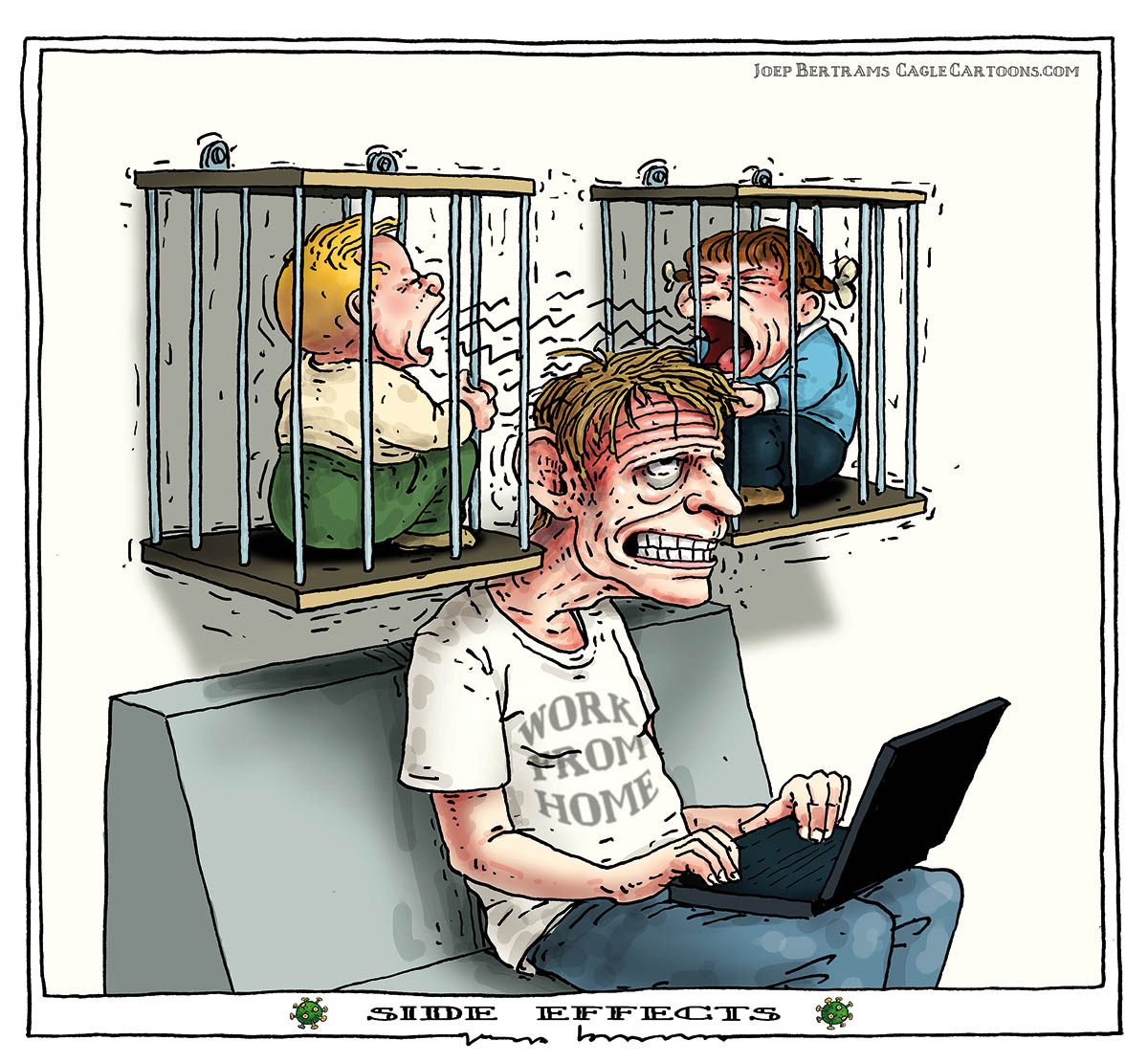 14-joep-bertrams-the-netherlands.jpg