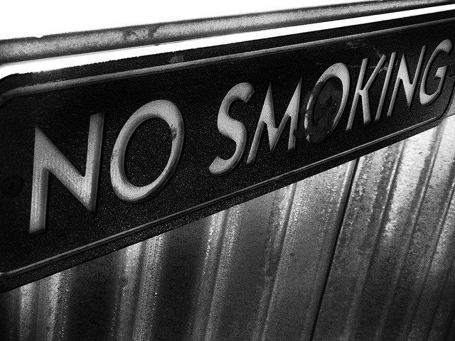 smoking.jpg