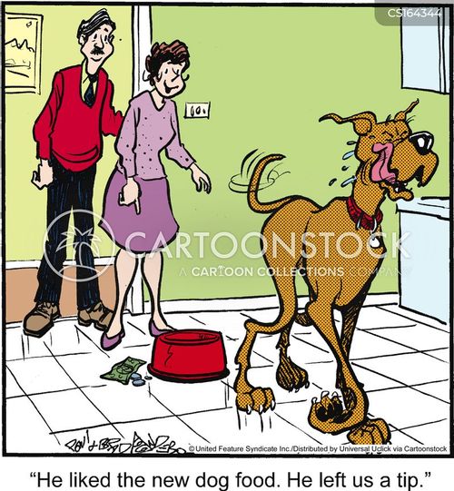 animals-marmaduke-dogs-canines-pets-dog_owners-ban110118_low.jpg