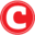 www.citizen.co.za