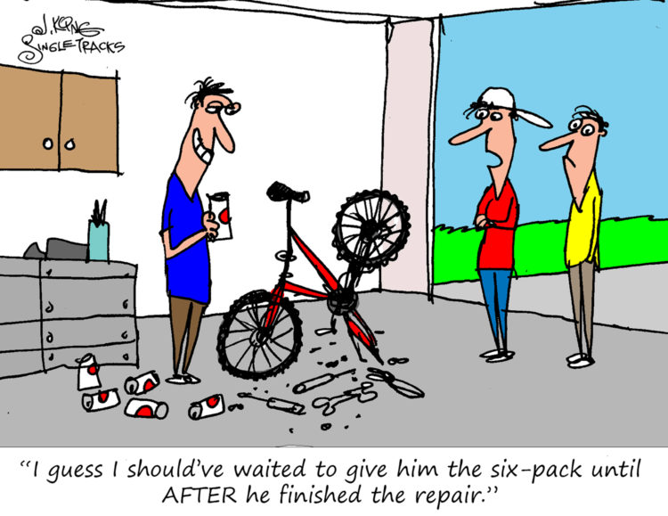 bike_mechanic_tip-750x579.jpg