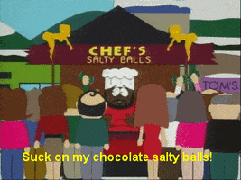 200.gif