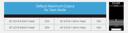 eVic-VTC_V3.01.png