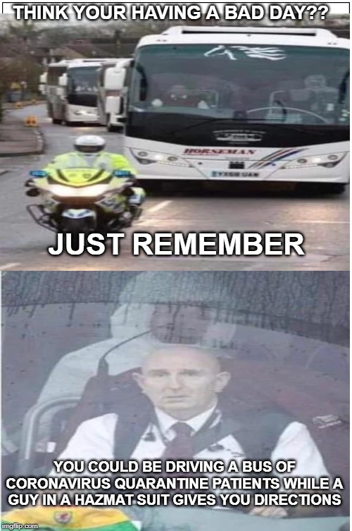 3o9br1.jpg