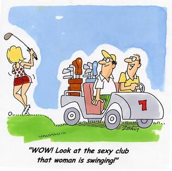 feb-golf-7.jpg