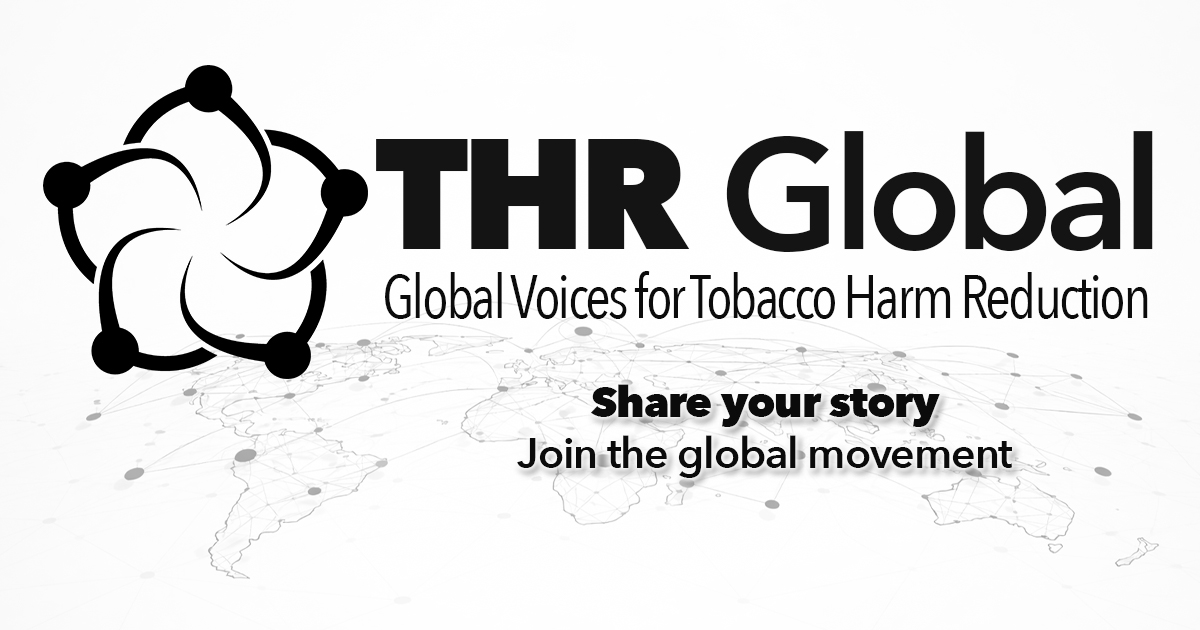 thrglobal.org