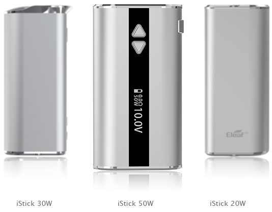 iStick%2050W_09.jpg