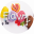 flavrz.com.au