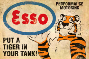 esso-ad-300x199.jpg