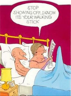 8e1463836f56a2b3e58b405e722959a1--funny-pics-funny-shit.jpg