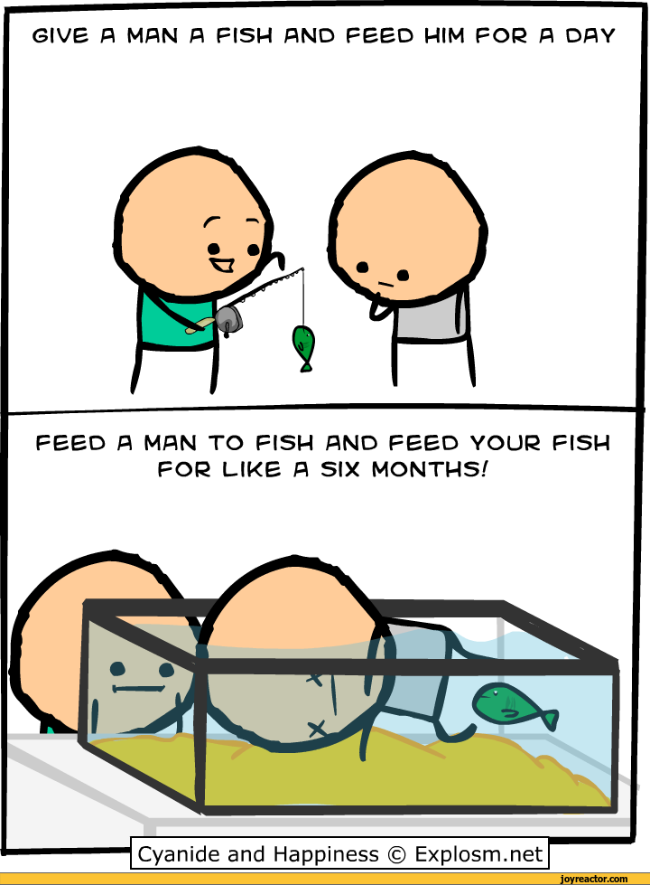 comics-Cyanide-%26-Happiness-wisdom-man-840684.png
