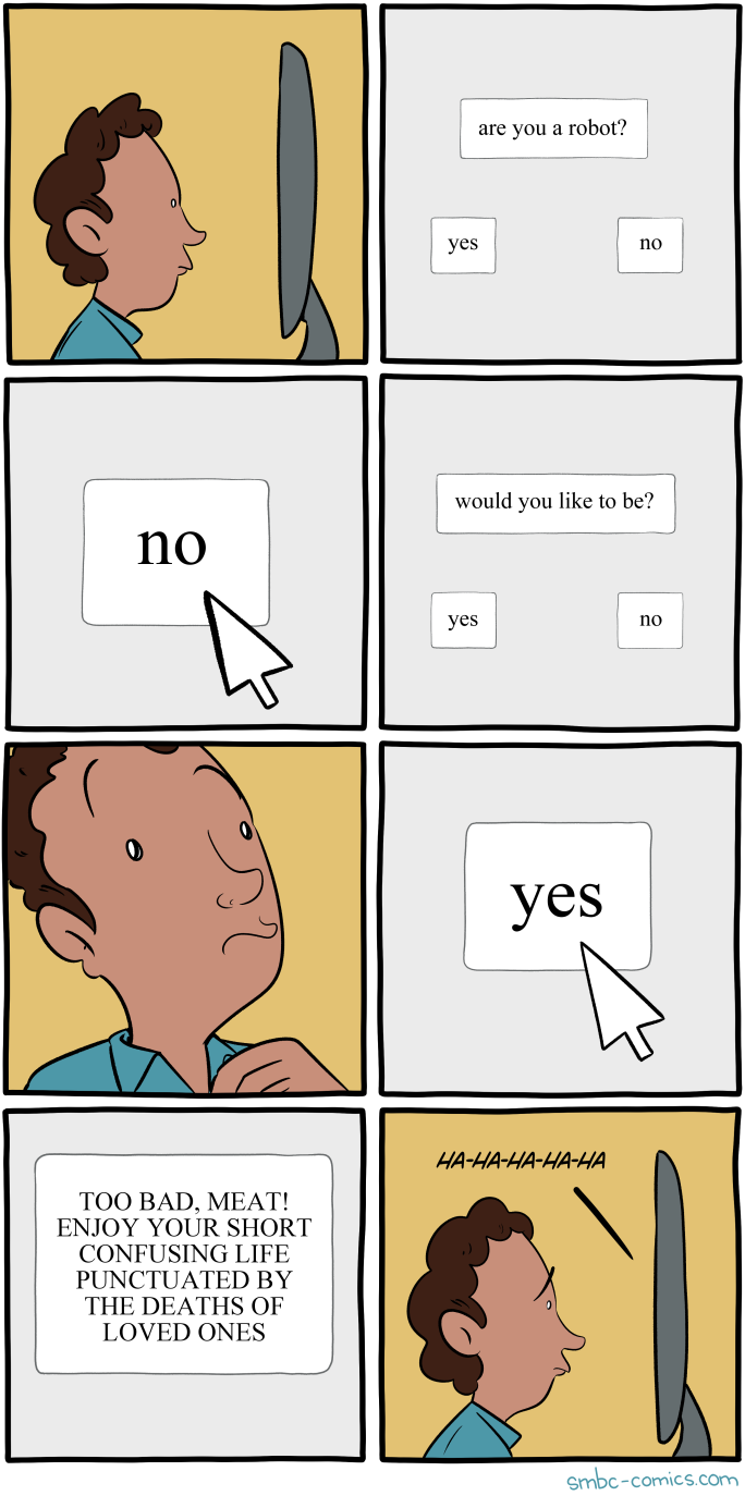 1q2jvJQ.png