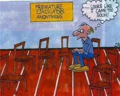premature-ejaculators-anonymous.jpg