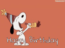 happy-birthday-snoopy.gif