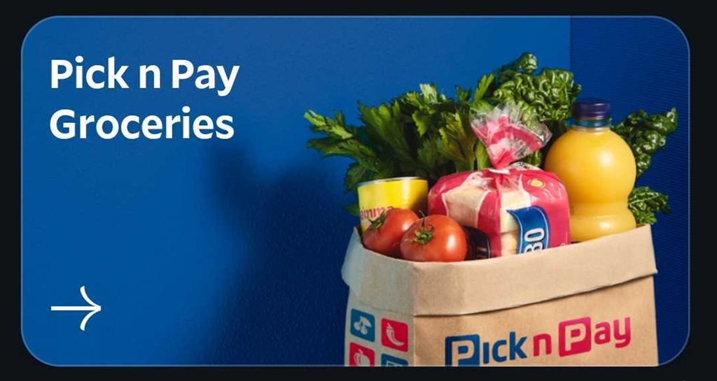 www.businessinsider.co.za