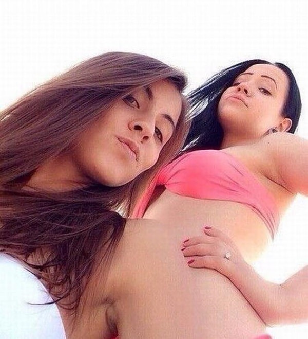 funny-dirty-picture-20160423-10.jpg