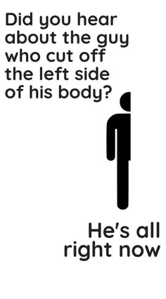 641b57ea23c92ac9e9649abf2bff02d6.jpg