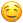 emoji1786.png