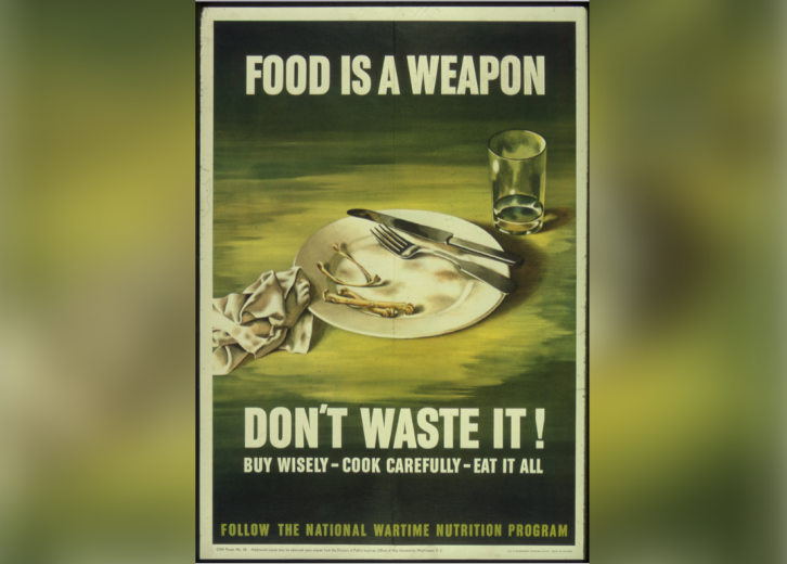 00foodisaweaponOWSF_0.png