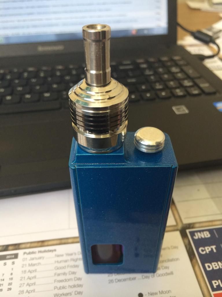 image_zpsec8ee8db.jpg