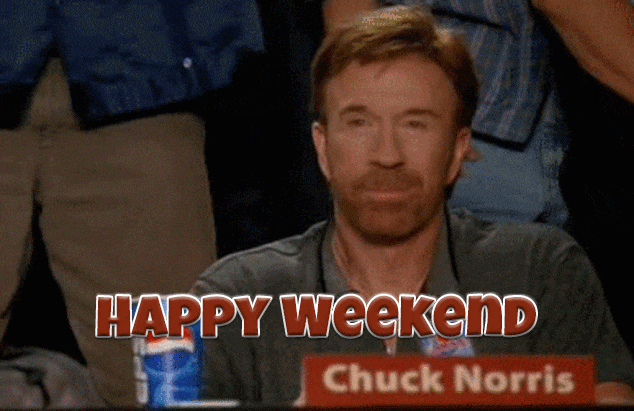 happy-weekend-4.gif