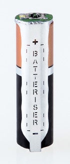 batteriser_vertical-100588212-small.jpg