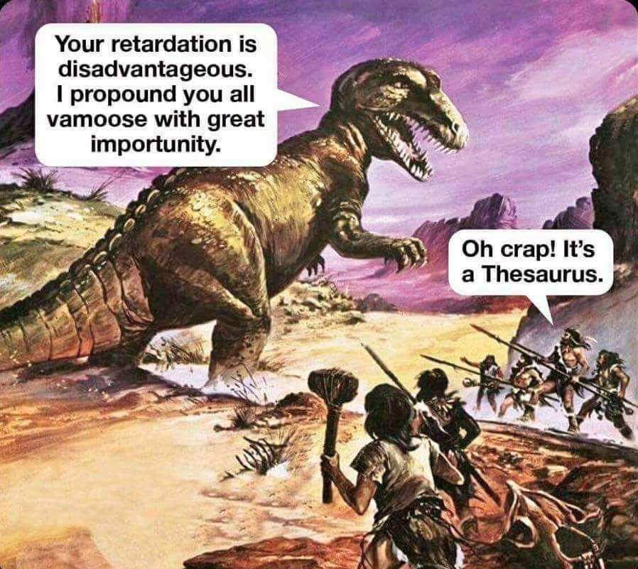 Funny4-copy-7.38.25-AM.jpg