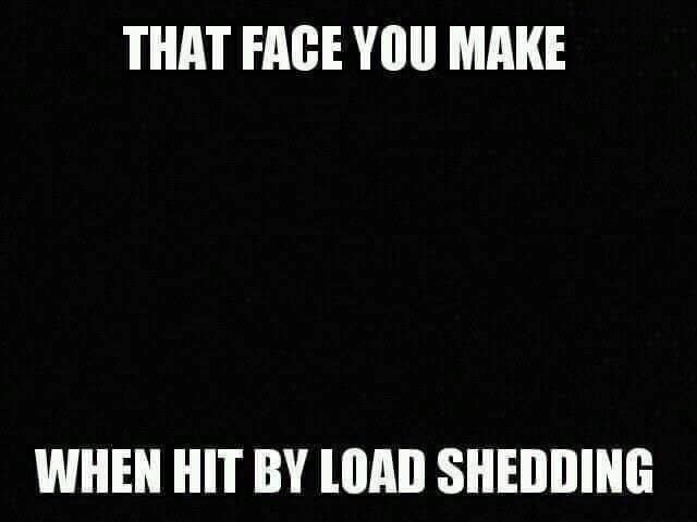 eskom-joke.jpg