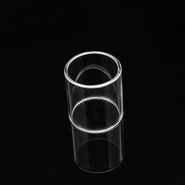 Baby-Beast-RBA-Glass.jpg