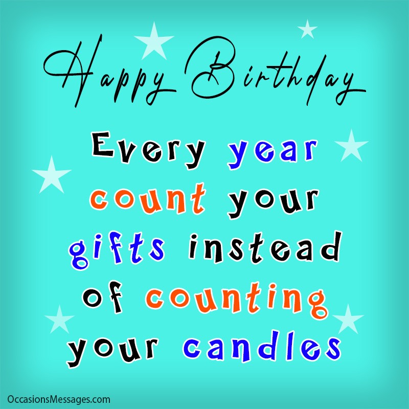 Funny-birthday-wishes.jpg
