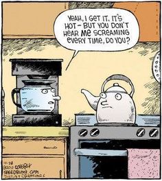 0fe4e770c40e95371b2e0b1f162c60e3--the-tea-tea-pots.jpg