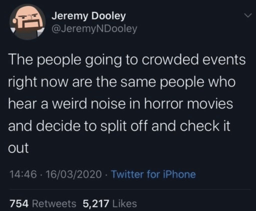 covidjokes-03.jpg