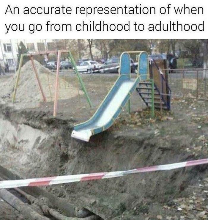 NnFyH5k.jpg