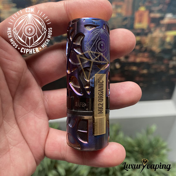 luxuryvaping.es