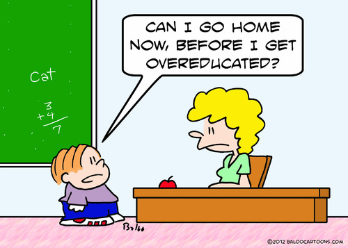 educated_school_overeducated_1621435.jpg