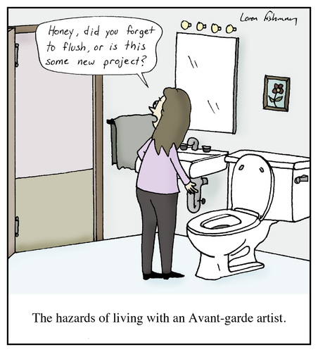 avant-garde_artists_1830885.jpg