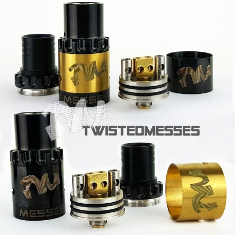 Twisted_Messes_Black_Gold_2-1.jpg