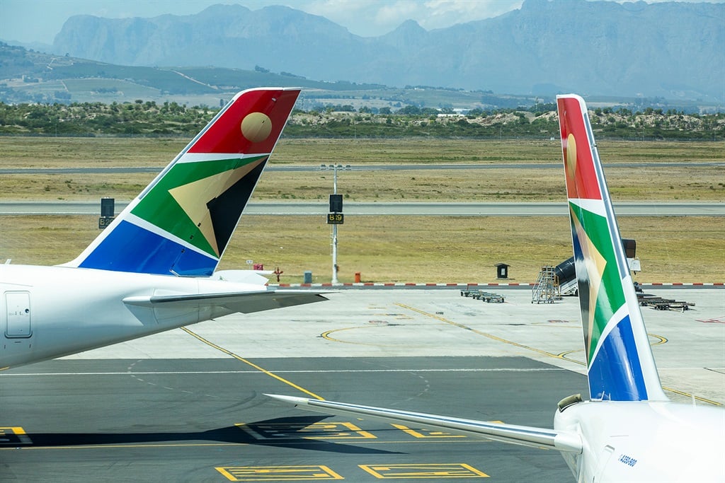 www.businessinsider.co.za