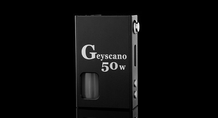 geyscano10.jpg