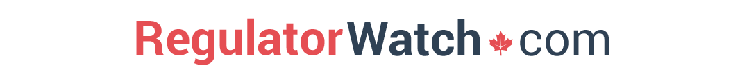 Regulator-Watch_FINAL_WEB_PNG24-narrow.png