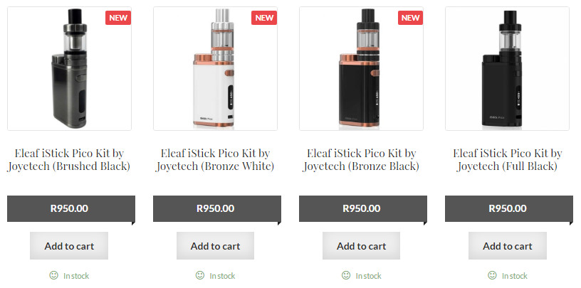 Eleaf-iStick-Pico-Kit-2.png