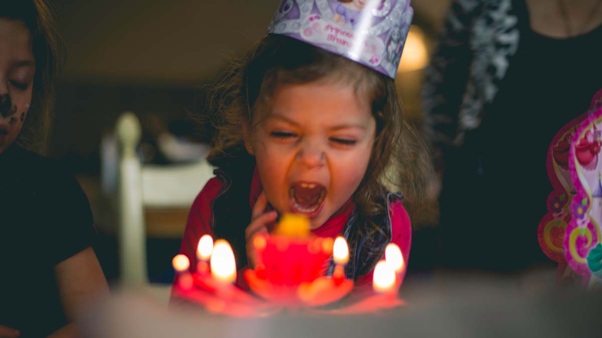 Saturday-Birthday-Party.jpg