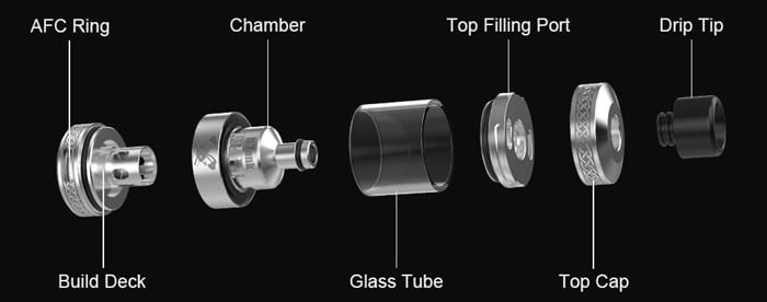 dead-rabbit-r-components.jpg