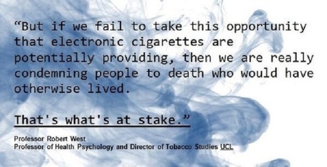 e-cigarettes-save-lives-quote.jpg