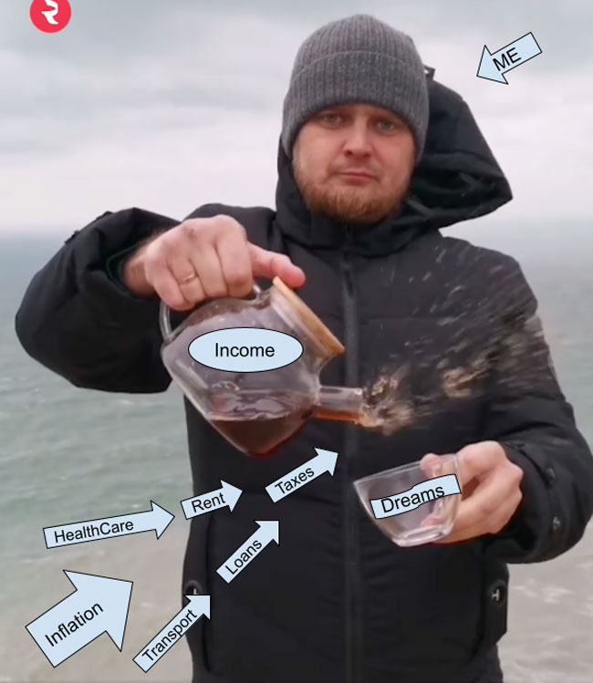 wind-of-change.jpg