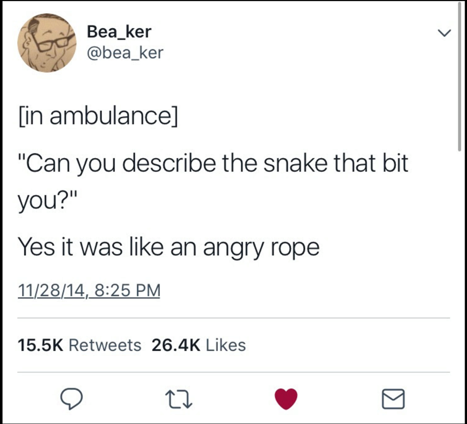 SS0veSb.jpg