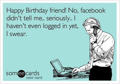 Funny-Happy-Birthday-Cards-For-Facebook-3.jpg