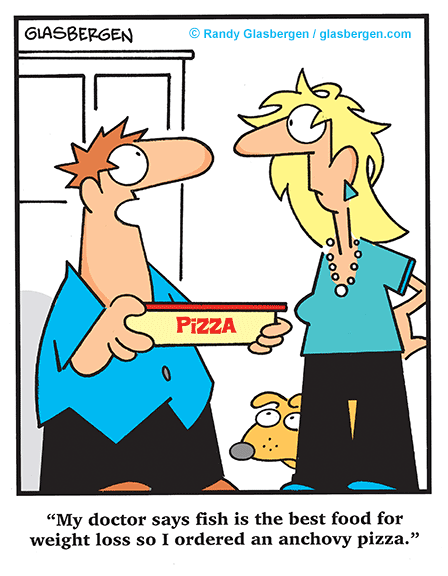 toon-1082.gif