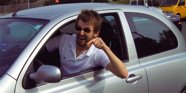 angry-driver-in-car1.jpg
